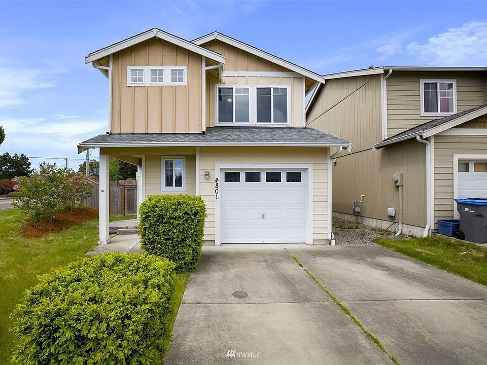 1st image of 4801 Bowwood Cir NE