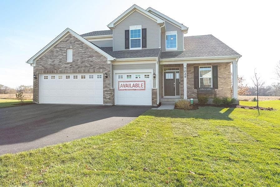 10030 W 146th Ave, Cedar Lake, IN 46303 Zillow