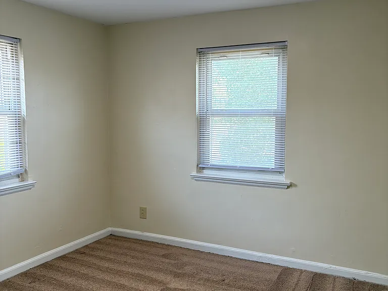 3052 Fair Ave — Photo 20