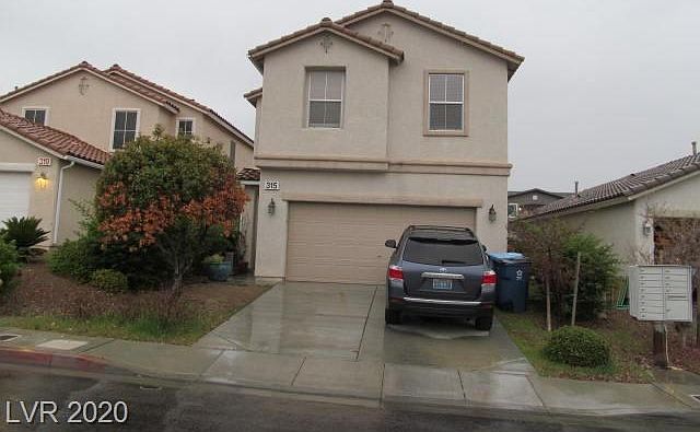 1st image of 315 Silverado Pines Ave