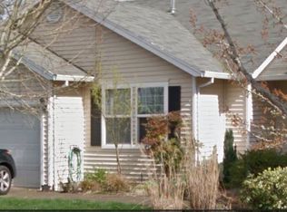 1748 SE Ripplewood Ave, Hillsboro, OR 97123