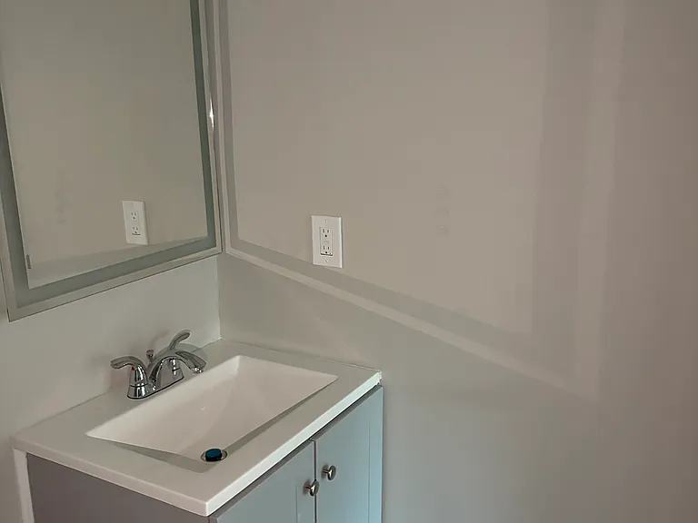 2612 Steele Ave SW — Photo 6