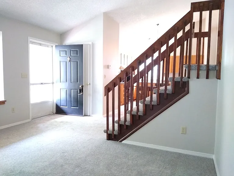 351 S Jefferson Ave — Photo 2