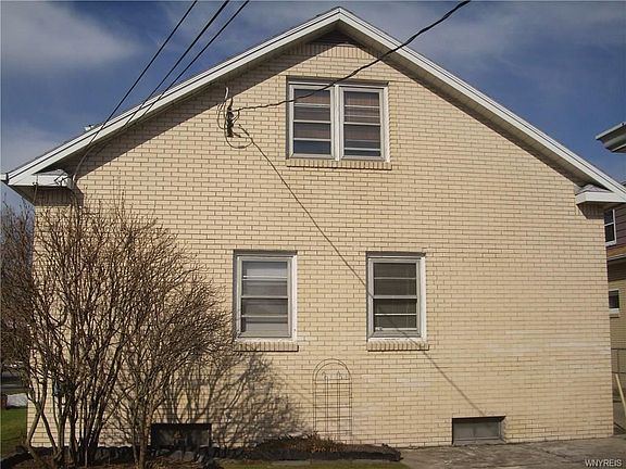2nd image of 71 Zoerb Ave