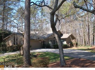 2773 Spalding Dr, Sandy Springs, GA 30350