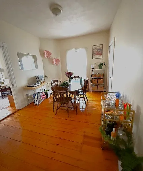41 Ardell St #2 — Photo 2