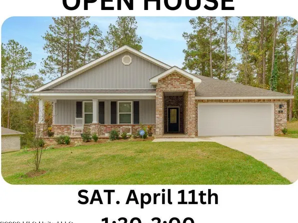 13 Vermont Dr, Petal, MS 39465