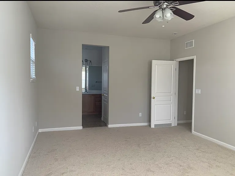 19 S Rio Rapido Dr — Photo 9