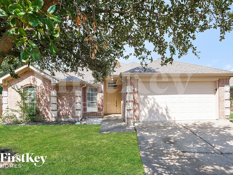 1st image of 8128 Modesto Dr