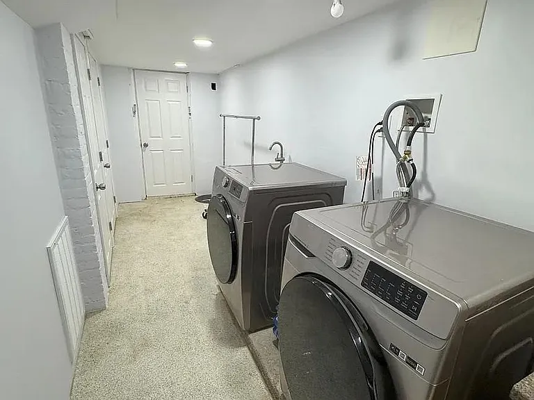 83 Anderson Ave #1 — Photo 12