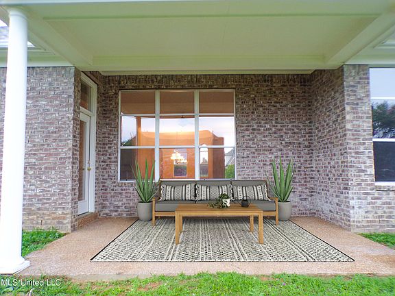 4th image of 4207 Destin Dr
