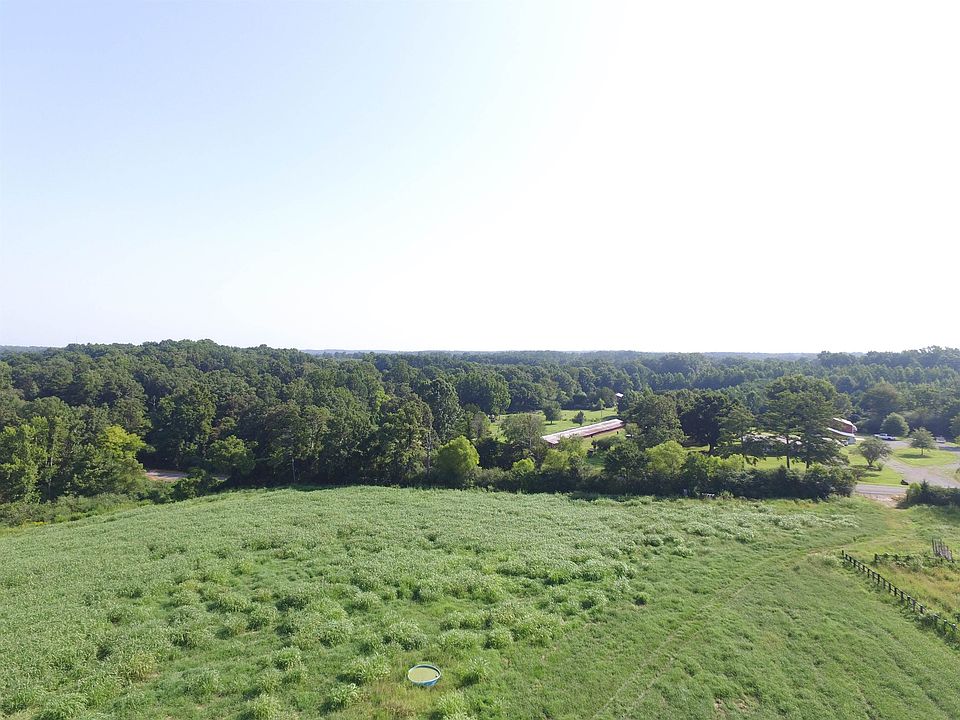 1st image of 215 County Road 1041