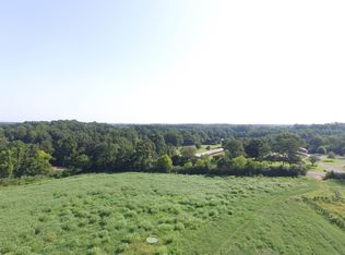 215 County Road 1041, Cullman, AL 35057