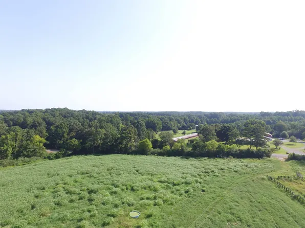 215 County Road 1041, Cullman, AL 35057