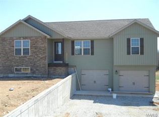 0 Charity Rd, Dixon, MO 65459