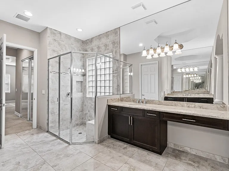 12455 Laguna Valley Ter — Photo 22