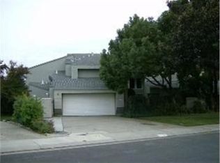 6272 Chesapeake Cir, Stockton, CA 95219