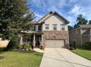 1310 Newbridge Cir, Buford, GA 30519