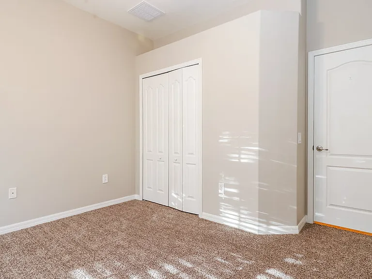 3731 Braemere Dr — Photo 12