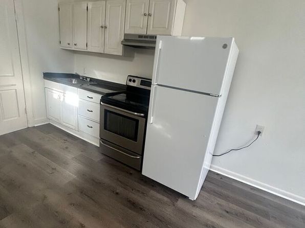 115 E Ruddle St #4, Coaldale, PA 18218