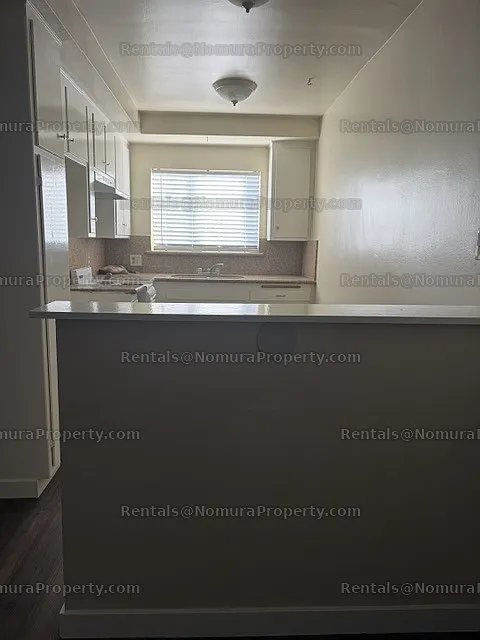 2 bed, 800 sqft, $2,250 — Photo 2