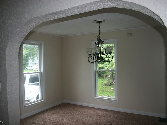 Dining Room 1.1