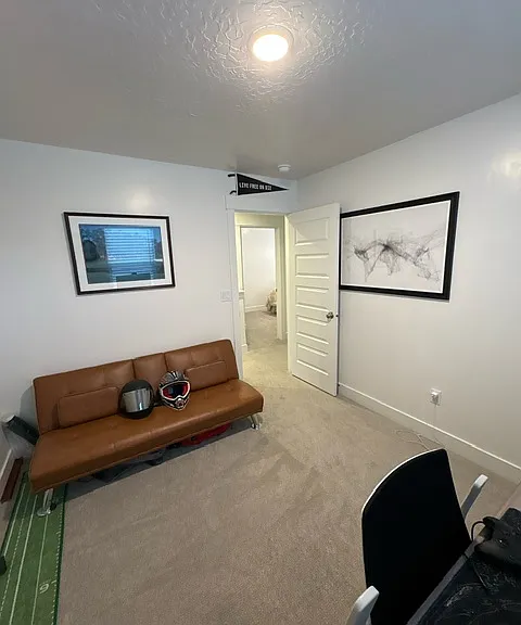 4197 E Elrond Ln — Photo 28