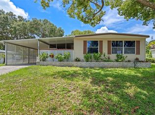 5529 Golden Gate Blvd, Polk City, FL 33868