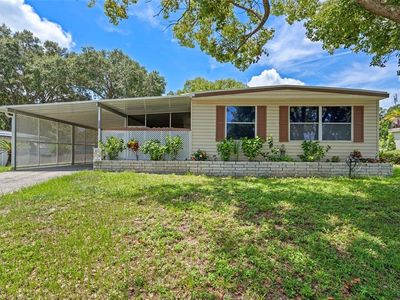 5529 Golden Gate Blvd, Polk City, FL, 33868