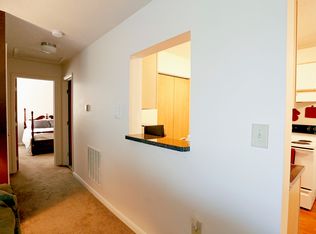 1700 E High St #9050557, Bryan, OH 43506