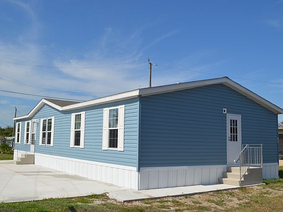 2nd image of 124 Life Blvd