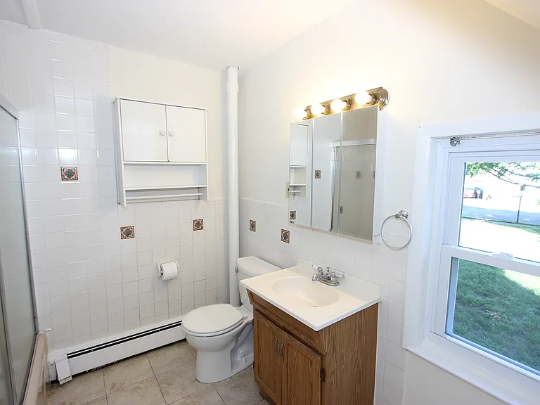 181 W Midland Ave #2 — Photo 10