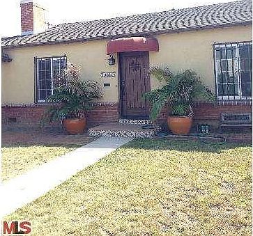 1st image of 11756 Exposition Blvd