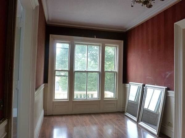 1st image of 480 Broadway