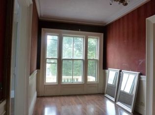 480 Broadway, Providence, RI 02909