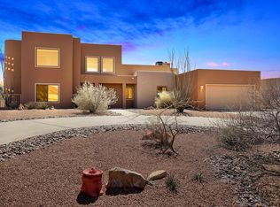 1492 Vista Del Cerro, Las Cruces, NM 88007