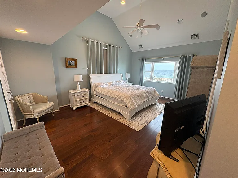 3608 Ocean Ter — Photo 12