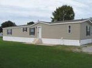 18414 Al Highway 99 LOT 103, Athens, AL 35614