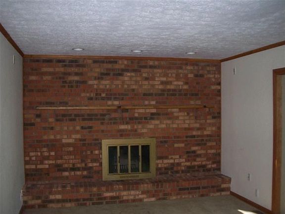 4th image of 8447 Shenstone Dr