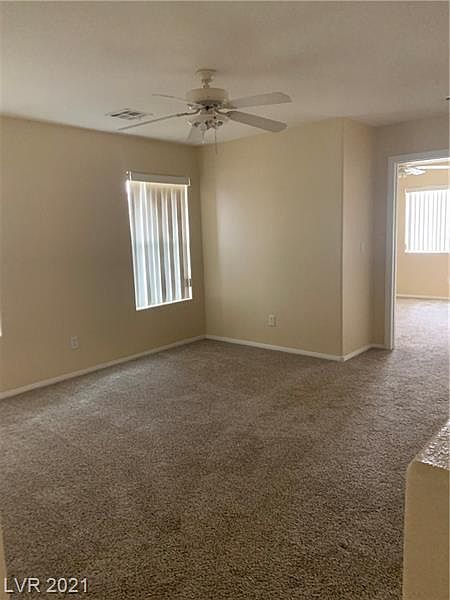 1st image of 341 Silverado Pines Ave