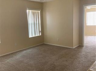 341 Silverado Pines Ave, Las Vegas, NV 89123
