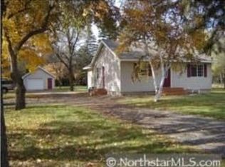 1725 Oak Grove Rd SW, Saint Cloud, MN 56301