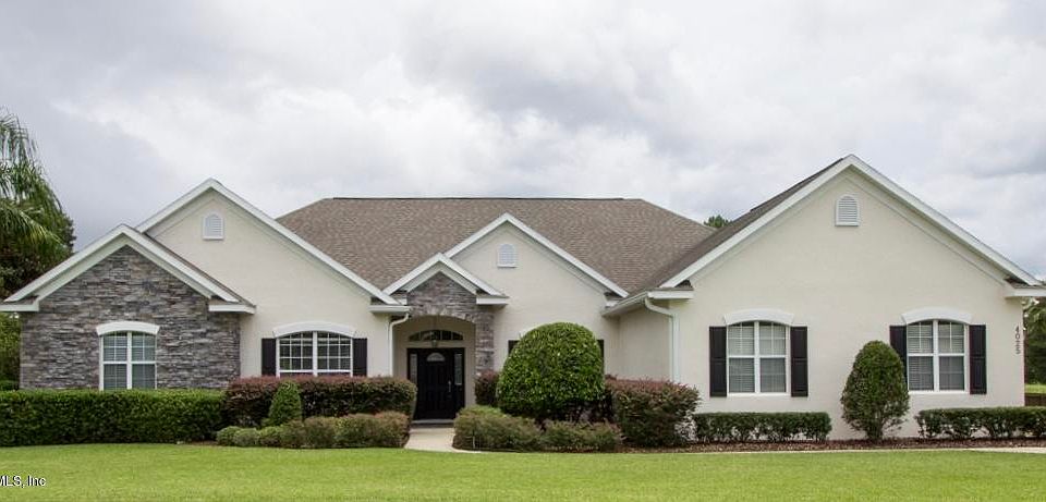 1st image of 4025 SE 53rd Ct