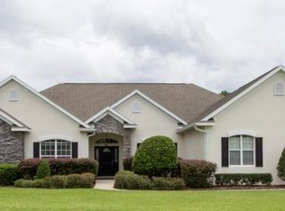 4025 SE 53rd Ct, Ocala, FL 34480
