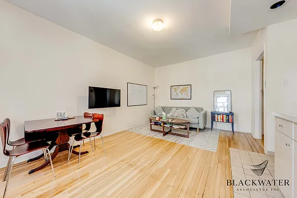 Rented by Blackwater Associates Inc. | media 7