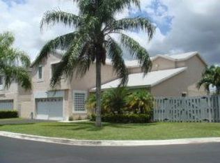 9328 SW 146th Pl, Miami, FL 33186