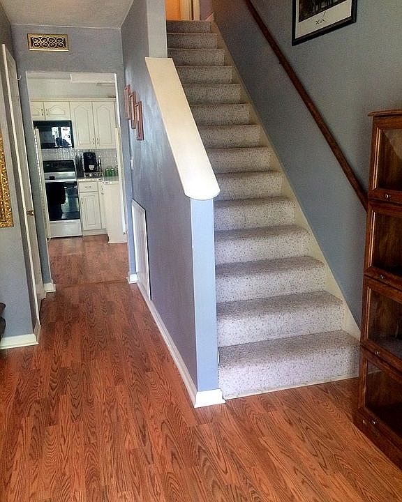 1st image of 1836 Legare Ln