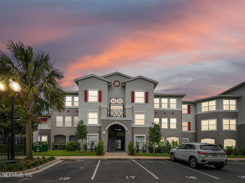 3591 Kernan Blvd S Jacksonville, FL, 32224 Apartments for Rent Zillow