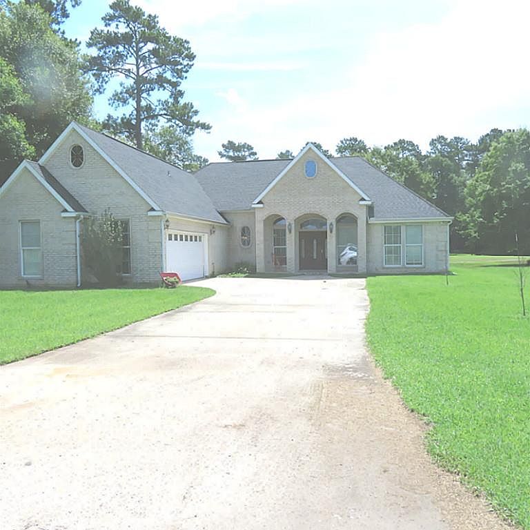 129 Water Oak, Village Mills, TX 77663 Zillow