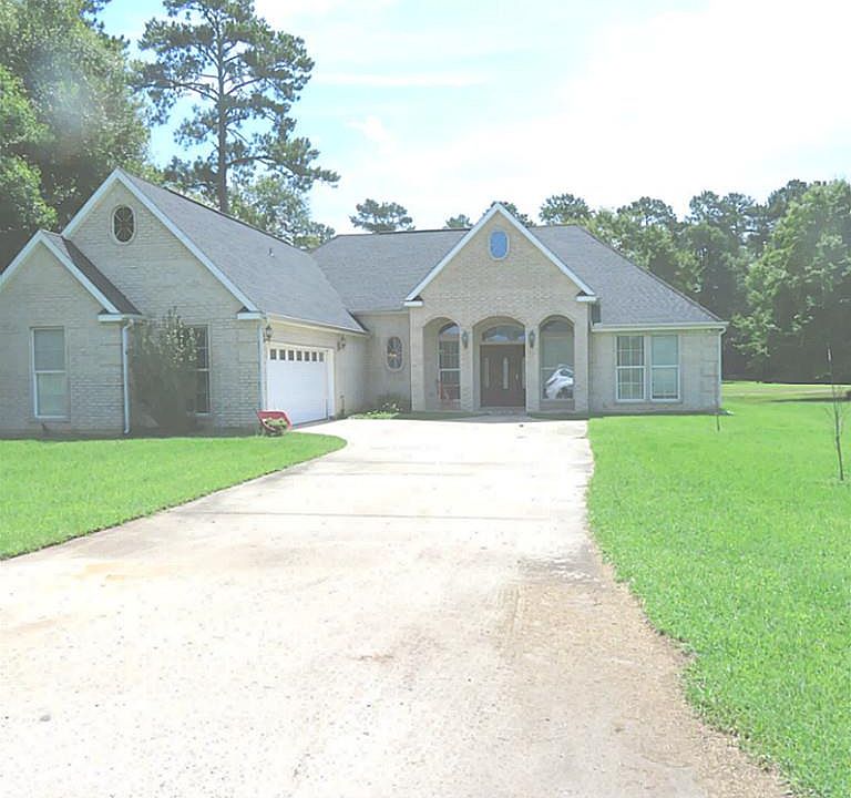 129 Water Oak, Village Mills, TX 77663 Zillow